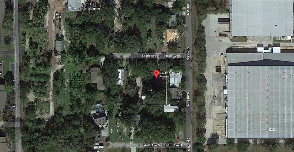 1st image of 6324 145th Ave N