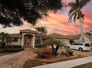 237 Bald Eagle Dr, Marco Island, FL 34145