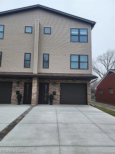 2505 N Campbell Rd #1 Photo 1