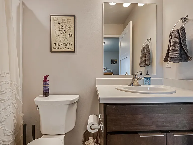 2720 Spark St — Photo 17