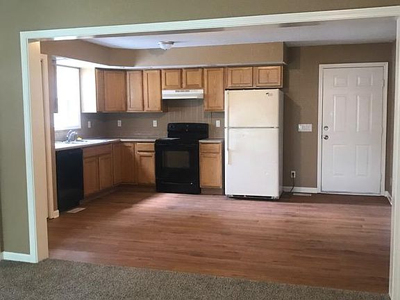 4th image of 6729 Cleveland Ave