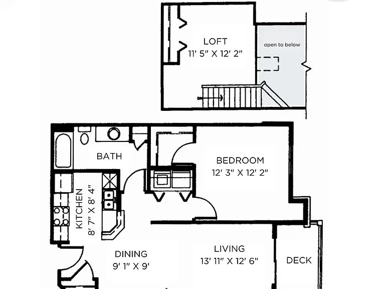 Seminole Woods Apartments — Photo 83