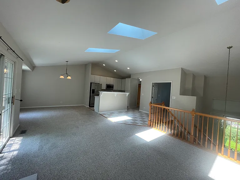 2393 Madiera Ct — Photo 6