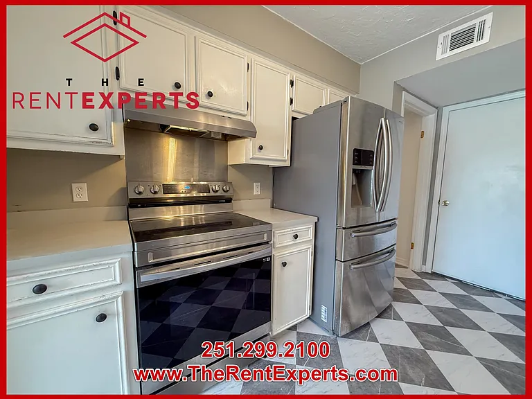 6533 Cedar Bend Ct — Photo 11