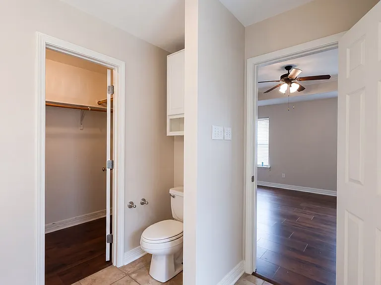 3214 Grand Lake Dr — Photo 10