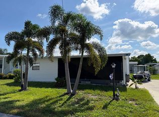 25501 Trost Blvd #6-10, Bonita Springs, FL 34135