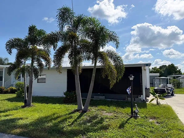25501 Trost Blvd #6-10, Bonita Springs, FL 34135