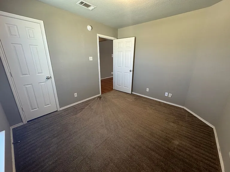 3807 Ida Dr — Photo 19
