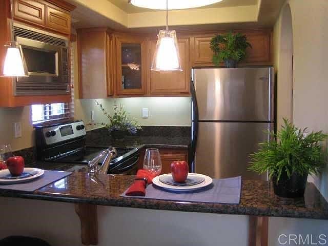 1st image of 2728 B St Unit 101