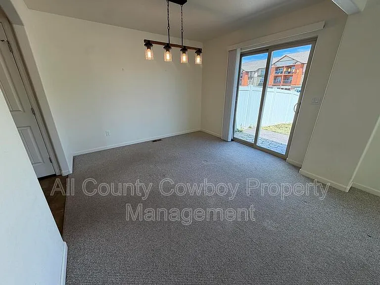 4035 Little Moon Trl — Photo 4