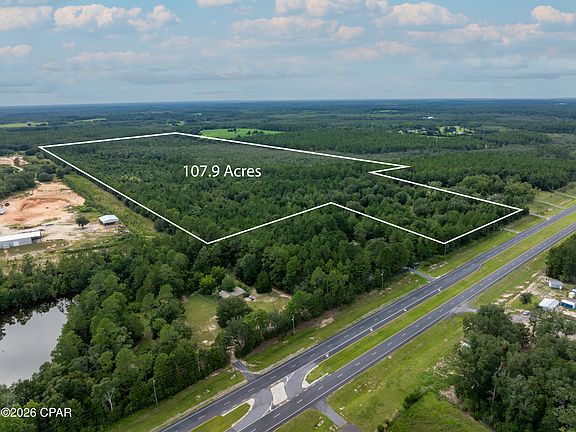 3rd image of 1530 Highway 79