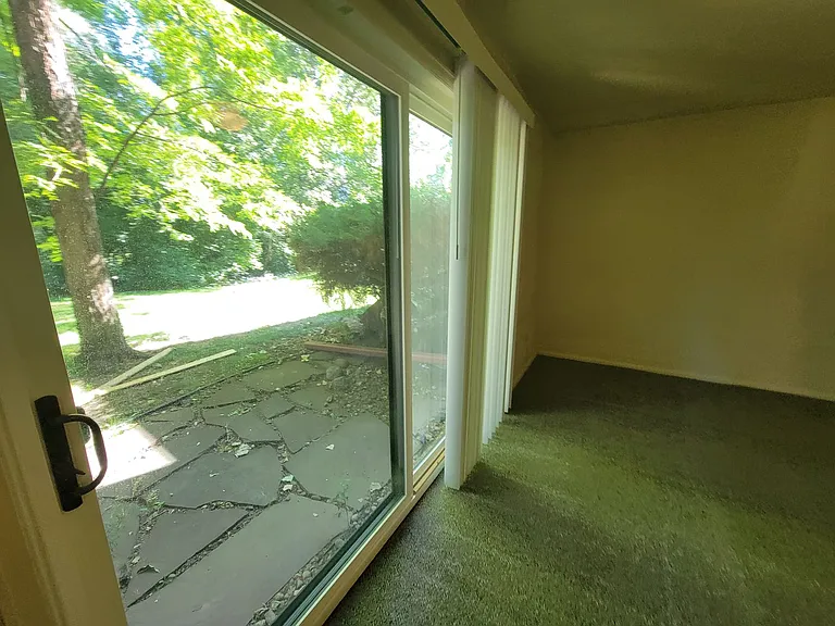 715 Arapahoe Ave #1 — Photo 24