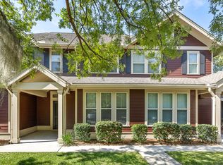 5562 Colonial Chatsworth Cir, North Charleston, SC 29418