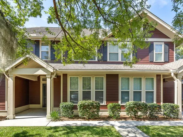 5562 Colonial Chatsworth Cir, North Charleston, SC 29418