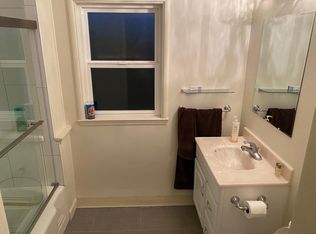33 13th Ave, San Mateo, CA 94402