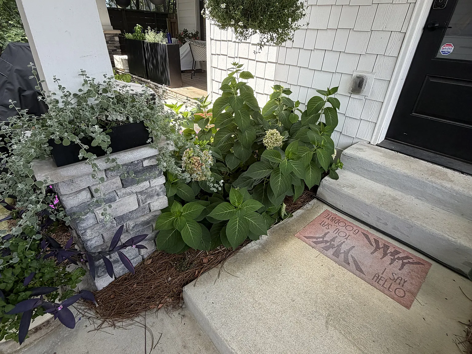 4 bed, 3.5 bath, 3000 sqft, $4,350 — Photo 4