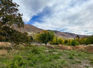 664 N Compton Rd, Farmington, UT 84025