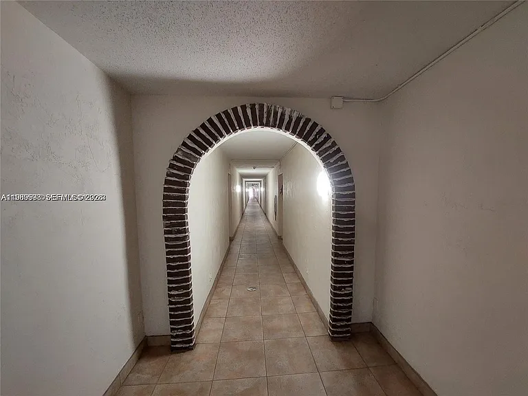 253 S Cypress Rd #214 — Photo 22