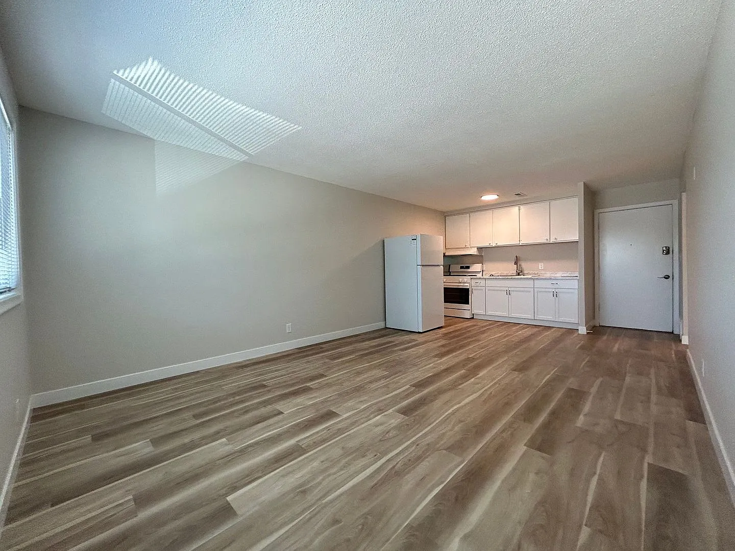 2119 Arbor (Omaha,NE) — Photo 3