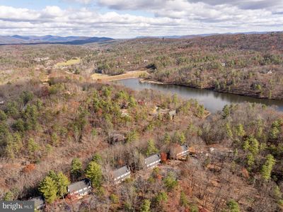 547 King St Unit A, Basye, VA, 22810