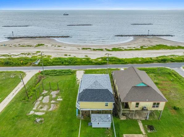 122 Beach Blvd, Cameron, LA 70631
