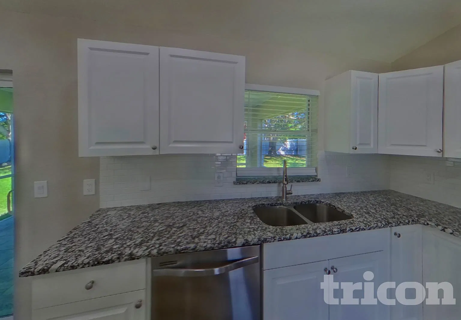 2142 Alliance Ave North Port FL — Photo 4