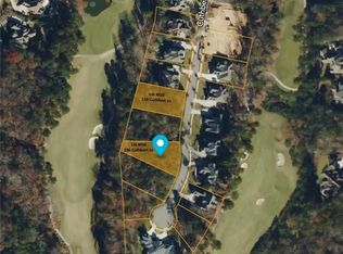 156 Cuthbert Ln #M16, Acworth, GA 30101