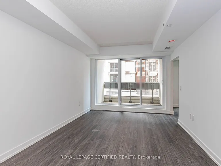 4010 Eglinton Ave W #217 — Photo 20