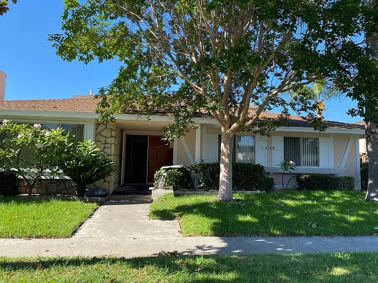 3569 W Cerritos Ave #2 — Photo 2