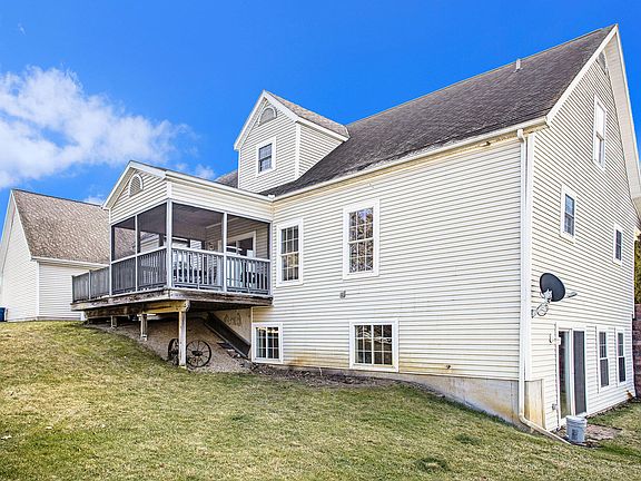 5th image of 4465 Coral Bells Cir
