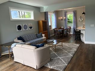 14 Howard St, Pompton Lakes, NJ 07442