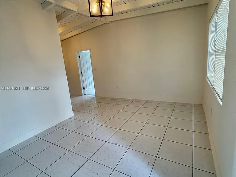 6110 Monroe St — Photo 10