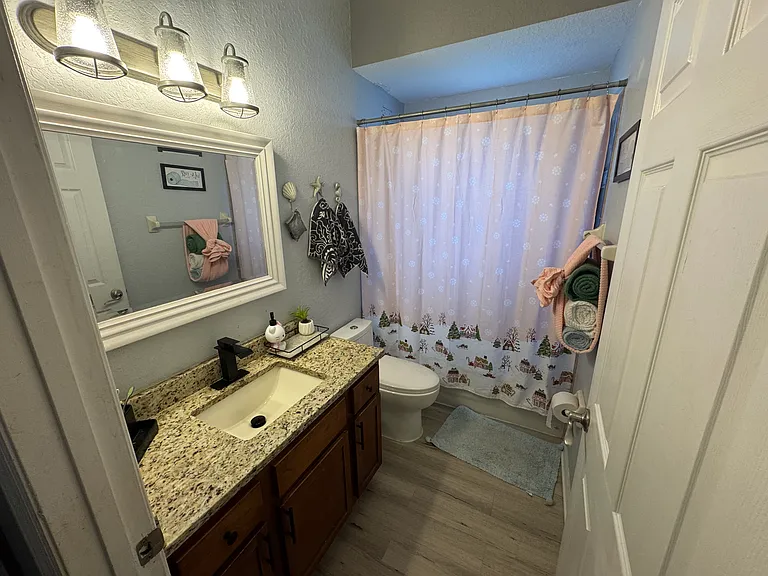 10885 Standing Stone Dr — Photo 22
