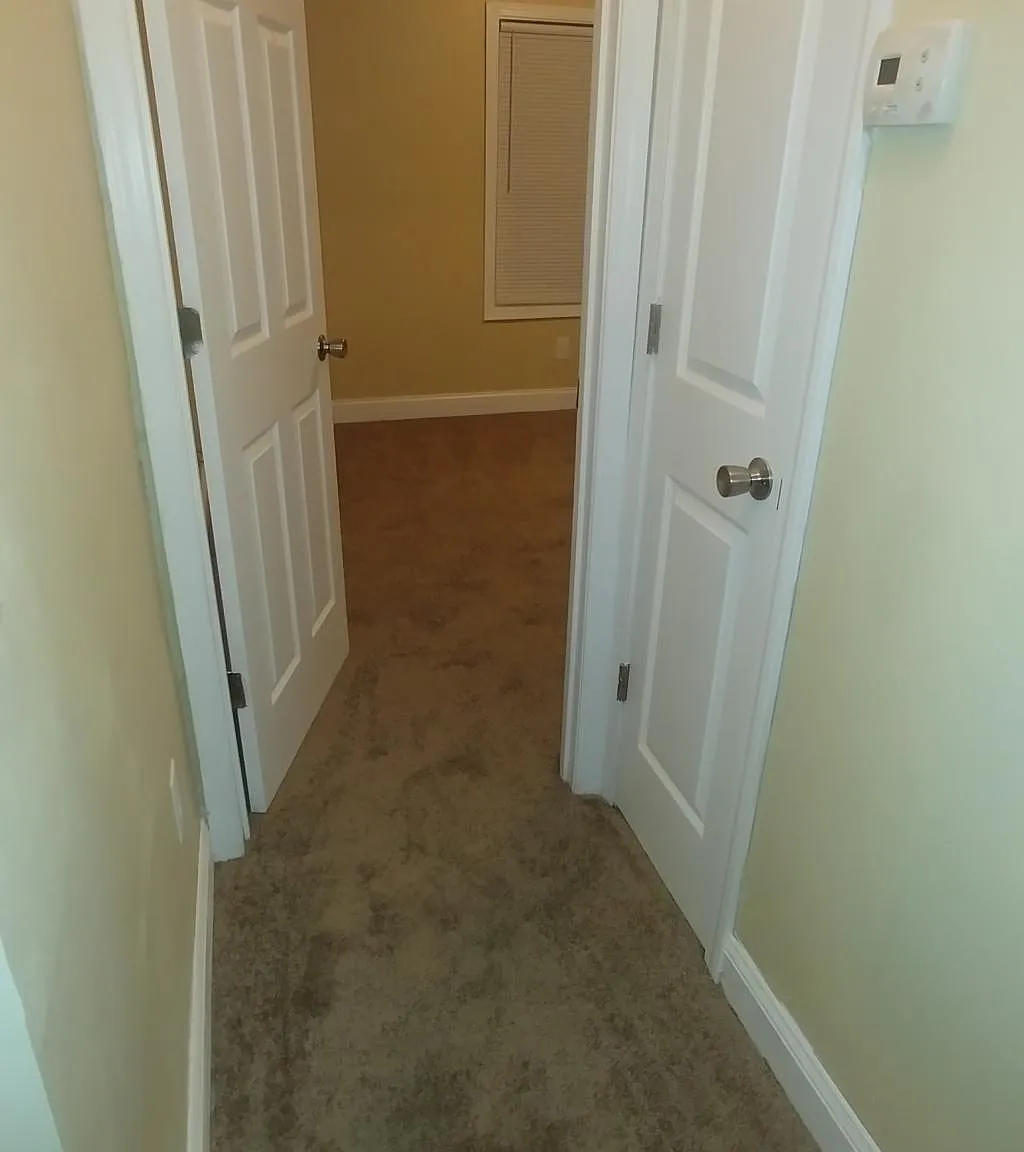 2801 Julius Felder St — Photo 4