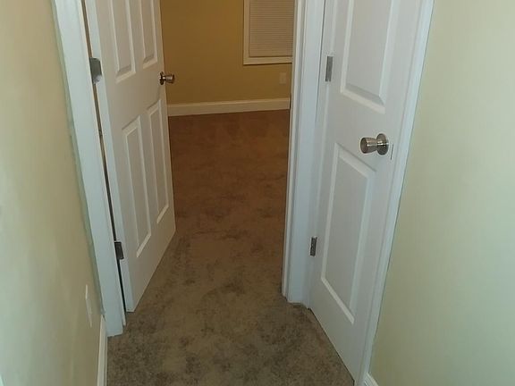 4th image of 2801 Julius Felder St #2801