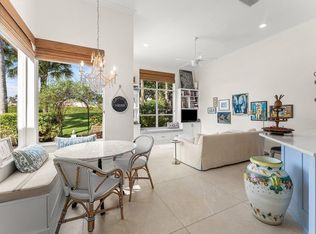 Sunset Bay, Palm Beach Gardens, FL 33418