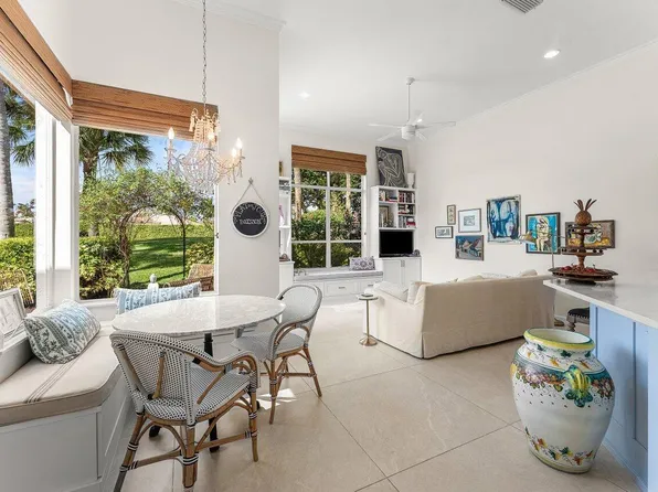 112 Sunset Bay Drive, Palm Beach Gardens, FL 33418