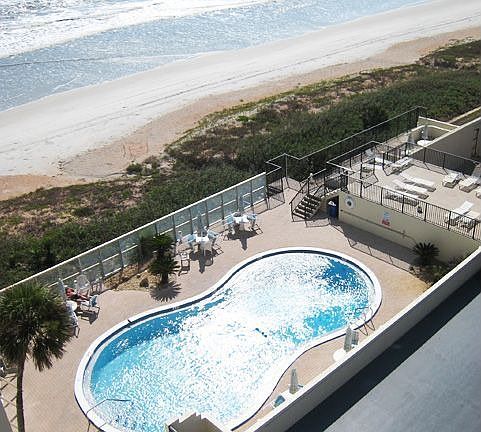 5th image of 1415 Ocean Shore Blvd #F040