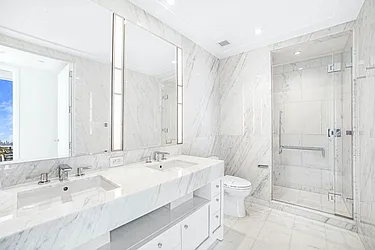 Rented by Nest Seekers International