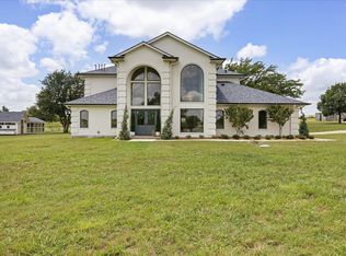 15101 White Settlement Rd, Fort Worth, TX 76108