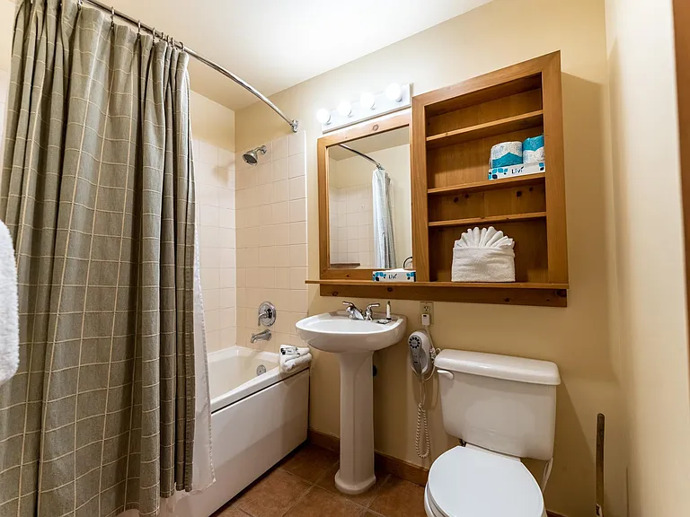 135 Dercum Dr #8595 — Photo 5