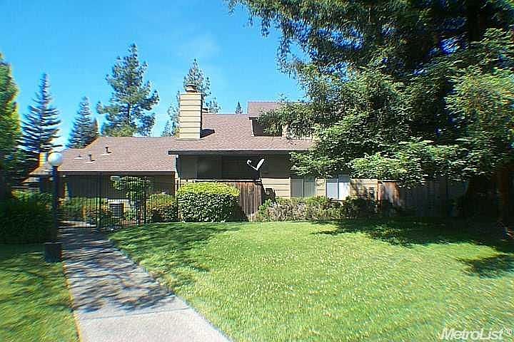 1st image of 6060 Gloria Dr APT 14