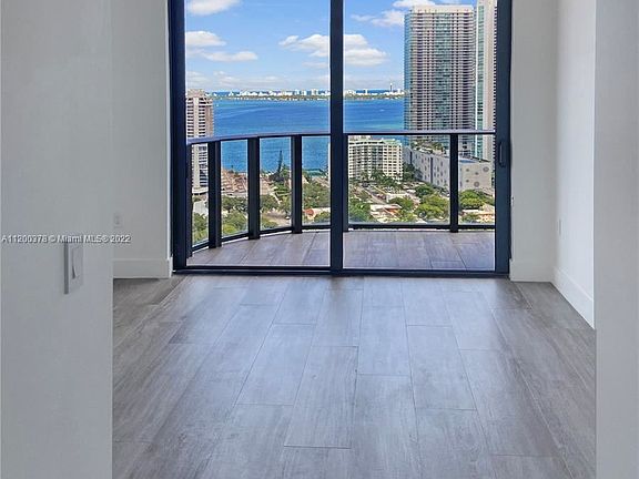 5th image of 121 NE 34th St Unit 2808