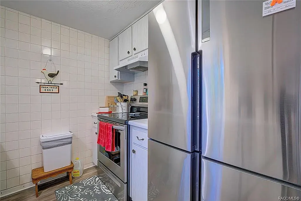 2 bed, 675 sqft, $1,450 — Photo 4
