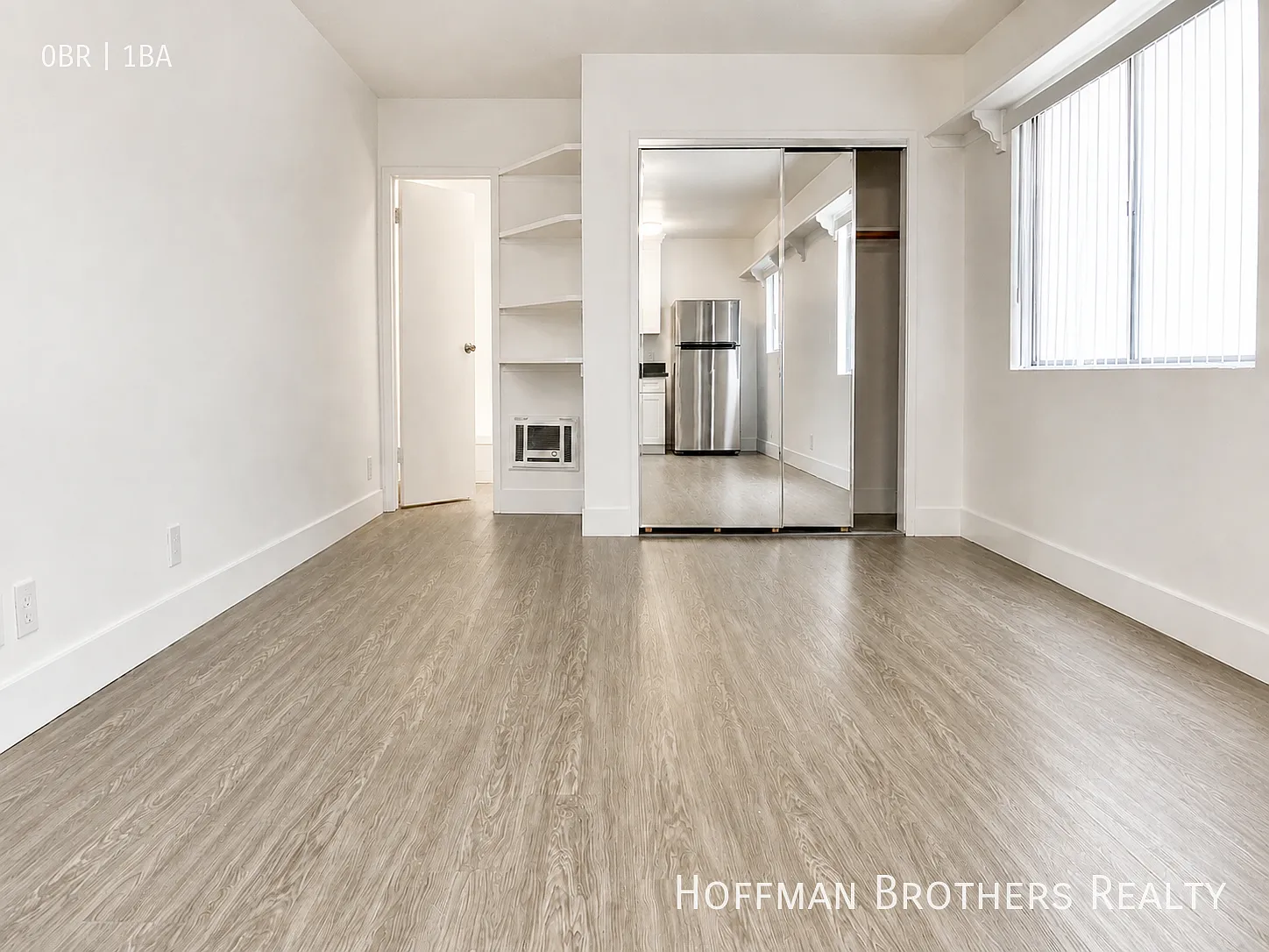 30 Horizon Ave Venice CA 90291 — Photo 2