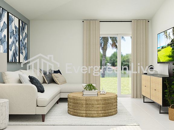 4th image of 8099 SW 45th Ct
