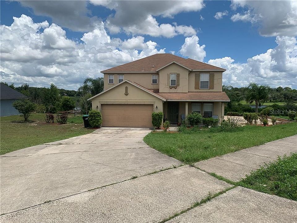 1st image of 4653 Settlement Cir #1