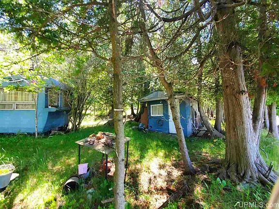 5th image of 4323 Deerfield T Ln