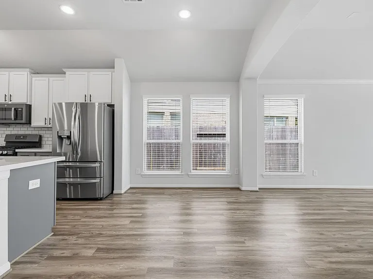 31115 Albany Brook Ln — Photo 13