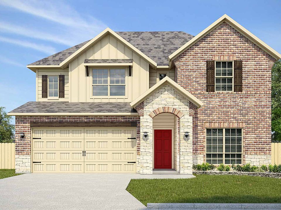 1st image of 6319 Daytona Dr